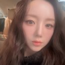 260215 케이 인스타스토리 (동그리 출근) 이미지
