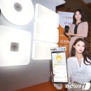 디엠피기술 이미지