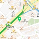 마포-현장-마포-1485 네이버블로그