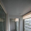 학마을 영남아파트 이미지