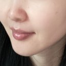 금손화장품 이미지