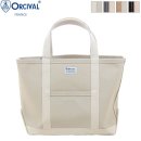 H0284 이미지