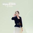 Vibe 이미지