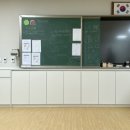 중앙탑고등학교 이미지