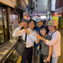 유메디칼㈜ 이미지