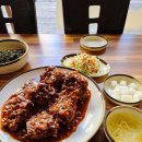 종로백탄뼈구이 본리점 이미지