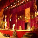 하늬보름 이미지