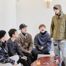 PC타고 세계여행 이미지