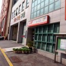 방배래미안타워 이미지