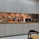 행복충전펜션 이미지