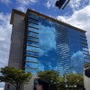 경산생활체육공원 | 경산 더아트라움웨딩 컨벤션홀 하객 뷔페 후기