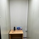 파일럿 행정사사무소 이미지