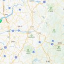 더리터군산나운점