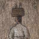 1965 이미지