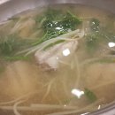 성림복어 이미지