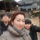 우둠지찜질방 이미지