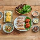 세일막국수 이미지