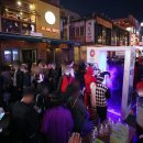 이태원거리#19-1 이미지