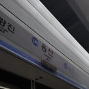 상우약국 이미지