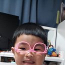 성용카센타 네이버블로그