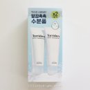 토리든 클렌징폼 다이브인 저분자 약산성 히알루론산 올리브영 내돈내산 후기