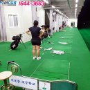 이포고등학교 이미지