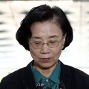 한진메디칼 이미지