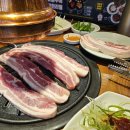 권선시장 앞 이미지