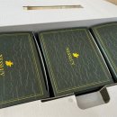 진보흑염소 이미지