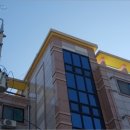 의림대로4길 이미지