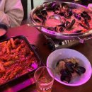 헬로뽑기왕 이미지