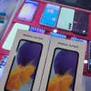 양화로 67 합정역 2번 출구 KT대리점 앞 | 탄현휴대폰 핸드폰아울렛에서 착한가격에 부모님폰교체한후기