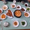 부성여관 이미지