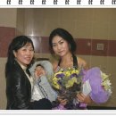 정분이네 이미지