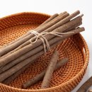 더조은반찬 이미지