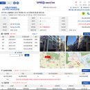 (51%) 강서구 화곡동 475-14 디에이 이미지