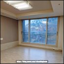 고현로 14길 이미지