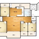 주약공인중개사사무소 이미지