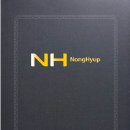드림창조협동조합 이미지