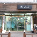 대우과일상회 이미지