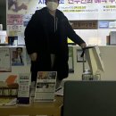 전주 한별 산부인과 / 초산모 자연분만 출산 / 37주 6일
