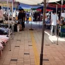 까사노블V풀빌라 - 가평군 호반로 2329-61 | 까사노블V풀빌라