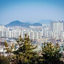 (주)검암 이미지