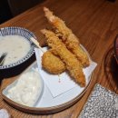 스시미르네 이미지