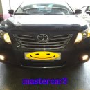 신정카센타 이미지