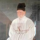 남명