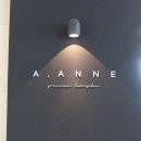 에이앤느(A.ANNE)