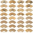 800점 예술 진품, 28개 명품 특별전, 중국 가덕 2024 가을 골동품 미술품 경매 첫 단계 중대 내습 이미지