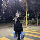 산본로369번길 이미지