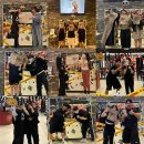 빌드업피트니스PT 독산점 이미지